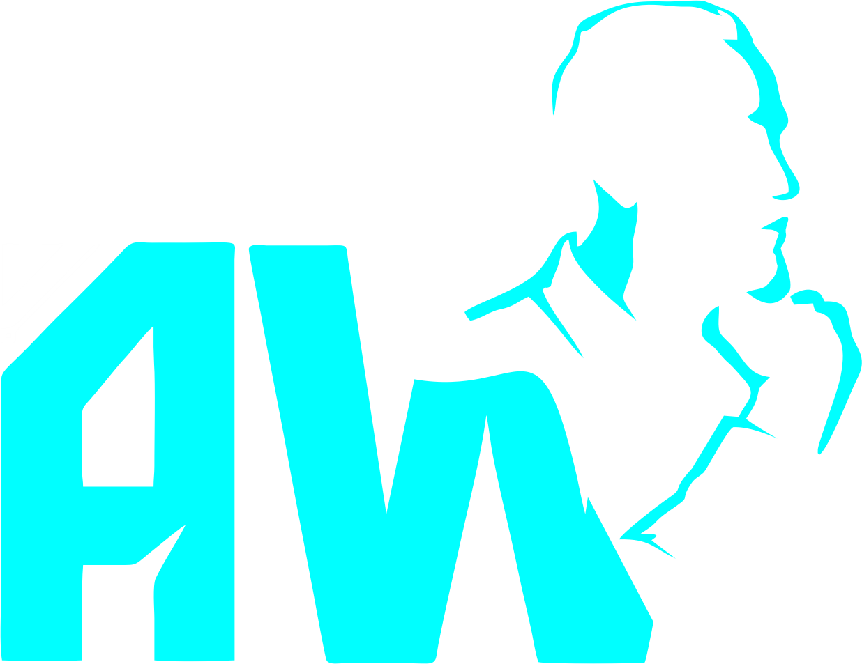 Agente Will Logo